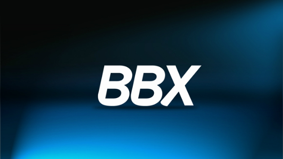bbx1.jpg bbx1.jpg